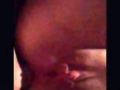 Anal with my wife video on WebcamWhoring.com