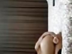 Porn Star Personal Friend selfie video video on WebcamWhoring.com