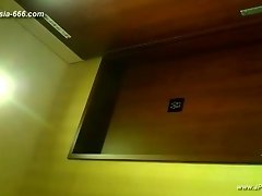 peeping Korean restaurant toilet.18 video on WebcamWhoring.com