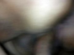 blowjob interrupted video on WebcamWhoring.com