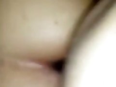 Fucking video on WebcamWhoring.com