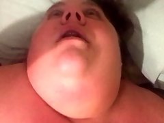 Fat Girl Tinder Fuck video on WebcamWhoring.com