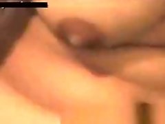 Best exclusive teen, bedroom, innocent adult scene video on WebcamWhoring.com