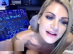 Big boobs amateur anal first time video on WebcamWhoring.com