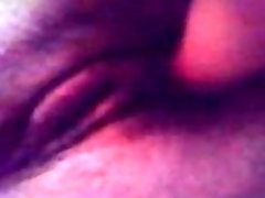 Nobuyo Masturbation01 video on WebcamWhoring.com