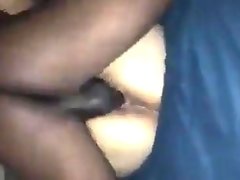 Mann laesst Arabische Ehefrau vom schwarzen ficken video on WebcamWhoring.com