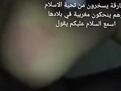 Mann laesst Arabische Ehefrau vom schwarzen ficken video on WebcamWhoring.com