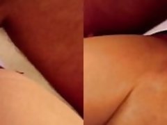 Being fucked by stranger no condom video on WebcamWhoring.com