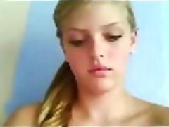 russian tenn anna stirp video on WebcamWhoring.com